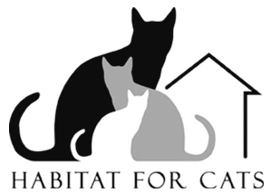 Habitat_for_Cats