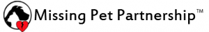 Missing_Pet_Logo