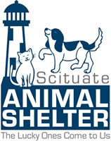 Situate Animal Shelter Logo