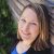 Interview! Jennifer Blough, Psychotherapist in Compassion Fatigue and ...