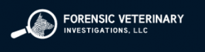 forensicvetinvestigationlogo