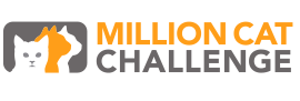 logo-millioncatchallenge2016