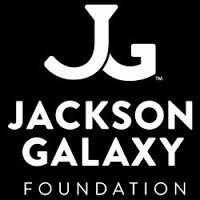 Jackson Galaxy Foundation Logo