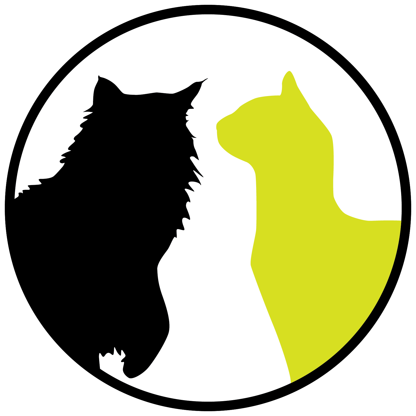 CatIcons-02